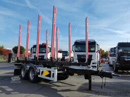 PAVIC ZHTA 18 56Z 22,5