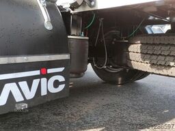 PAVIC ZHTA 18 56Z 22,5