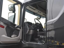 Scania R560 4x2NB - HYDRAULIC SYSTEM - NEW TACHO - RET...