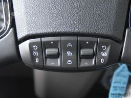 Scania R560 4x2NB - HYDRAULIC SYSTEM - NEW TACHO - RET...