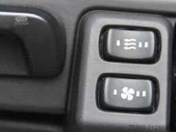 Scania R560 4x2NB - HYDRAULIC SYSTEM - NEW TACHO - RET...