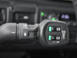 Scania R560 4x2NB - HYDRAULIC SYSTEM - NEW TACHO - RET...