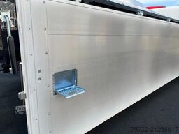 PAVIC TBPA18-66E TANDEM BAUSTOFF ANHÄNGER TBPA 18-66E...