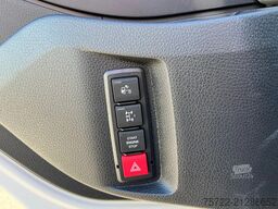 MAN TGM 18.320 4x4 Meiller Trigenius FASSI F135