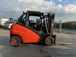 Trucktat GmbH Trucktat GmbH Trucktat GmbH