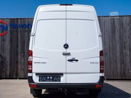 MERCEDES-BENZ Sprinter 313 CDi L2H2 Apple Carplay AHK 95KW Eu5