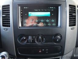 MERCEDES-BENZ Sprinter 313 CDi L2H2 Apple Carplay AHK 95KW Eu5