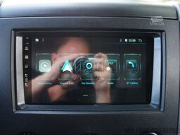 MERCEDES-BENZ Sprinter 313 CDi L2H2 Apple Carplay AHK 95KW Eu5