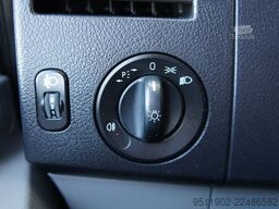 MERCEDES-BENZ Sprinter 313 CDi L2H2 Apple Carplay AHK 95KW Eu5