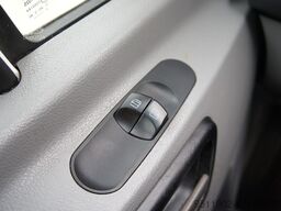 MERCEDES-BENZ Sprinter 313 CDi Rollstuhllift EL. Tür 95KW Eur5