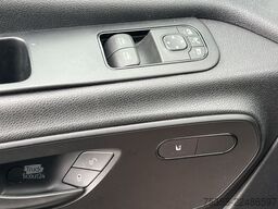 MERCEDES-BENZ Sprinter 319 CDI DISTRONIC NAVI 10MBUX 360° CAM