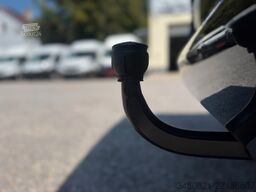 MERCEDES-BENZ Vito Kasten 116 CDI RWD lang PRO AHK KAMERA APPL