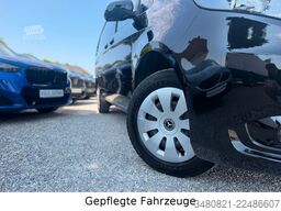 MERCEDES-BENZ Vito Kasten 116 CDI RWD lang PRO AHK KAMERA APPL