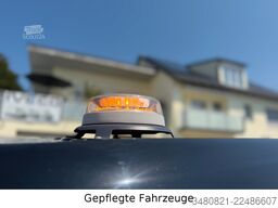 MERCEDES-BENZ Vito Kasten 116 CDI RWD lang PRO AHK KAMERA APPL