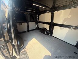 MERCEDES-BENZ Vito Kasten 116 CDI RWD lang PRO AHK KAMERA APPL