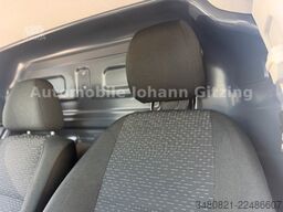 MERCEDES-BENZ Vito Kasten 116 CDI RWD lang PRO AHK KAMERA APPL