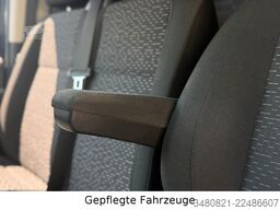 MERCEDES-BENZ Vito Kasten 116 CDI RWD lang PRO AHK KAMERA APPL