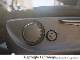 MERCEDES-BENZ Vito Kasten 116 CDI RWD lang PRO AHK KAMERA APPL
