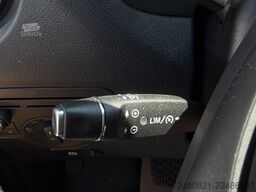 MERCEDES-BENZ Vito Kasten 116 CDI RWD lang PRO AHK KAMERA APPL