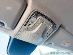 MERCEDES-BENZ Vito Kasten 116 CDI RWD lang PRO AHK KAMERA APPL