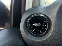 MERCEDES-BENZ Vito Kasten 116 CDI RWD lang PRO AHK KAMERA APPL