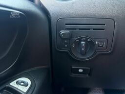 MERCEDES-BENZ Vito Kasten 116 CDI RWD lang PRO AHK KAMERA APPL