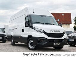 IVECO DAILY AIR-X-PRO-LUFT AUTOMATIK L4H3 AHK *176PS!*