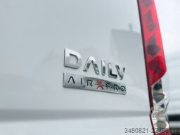 IVECO DAILY AIR-X-PRO-LUFT AUTOMATIK L4H3 AHK *176PS!*