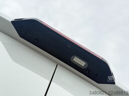 IVECO DAILY AIR-X-PRO-LUFT AUTOMATIK L4H3 AHK *176PS!*