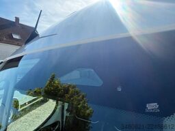 IVECO DAILY AIR-X-PRO-LUFT AUTOMATIK L4H3 AHK *176PS!*