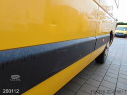 RENAULT Master 2.3 dCi 135 L3H2 Kamera
