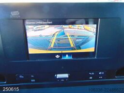 MERCEDES-BENZ Sprinter 314 CDI Regalsystem-Klima-Kamera