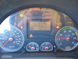 IVECO 120 E 28 EuroCargo