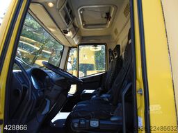 IVECO 120 E 28 EuroCargo