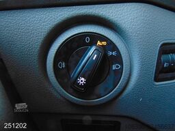 VW VW Crafter 2.0 TDI 35 180 2.0 TDI Maxi Klima-Kam