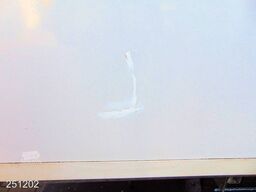 VW VW Crafter 2.0 TDI 35 180 2.0 TDI Maxi Klima-Kam