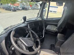 IVECO Stralis 420 6x2*Kühlkofffer*Thermoking T1000*LBW