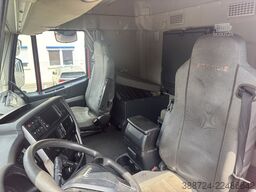 IVECO Stralis 420 6x2*Kühlkofffer*Thermoking T1000*LBW