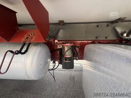 IVECO Stralis 420 6x2*Kühlkofffer*Thermoking T1000*LBW