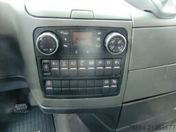 MAN TGX XXL 18.440,  INDARTER,