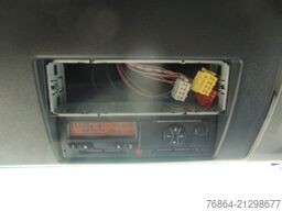 MAN TGX XXL 18.440,  INDARTER,