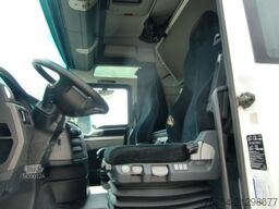 MAN TGX XXL 18.440,  INDARTER,