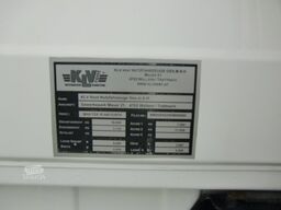 MAN TGX XXL 18.440,  INDARTER,