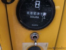 Genie GS-3232