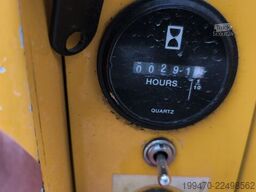 Genie GS-3232
