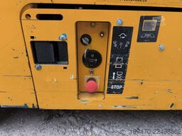 Genie GS-3232
