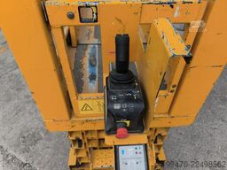 Genie GS-3232