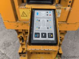 Genie GS-3232