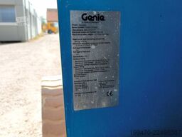 Genie GS-3268 DC