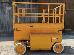 Genie GS-3268 DC